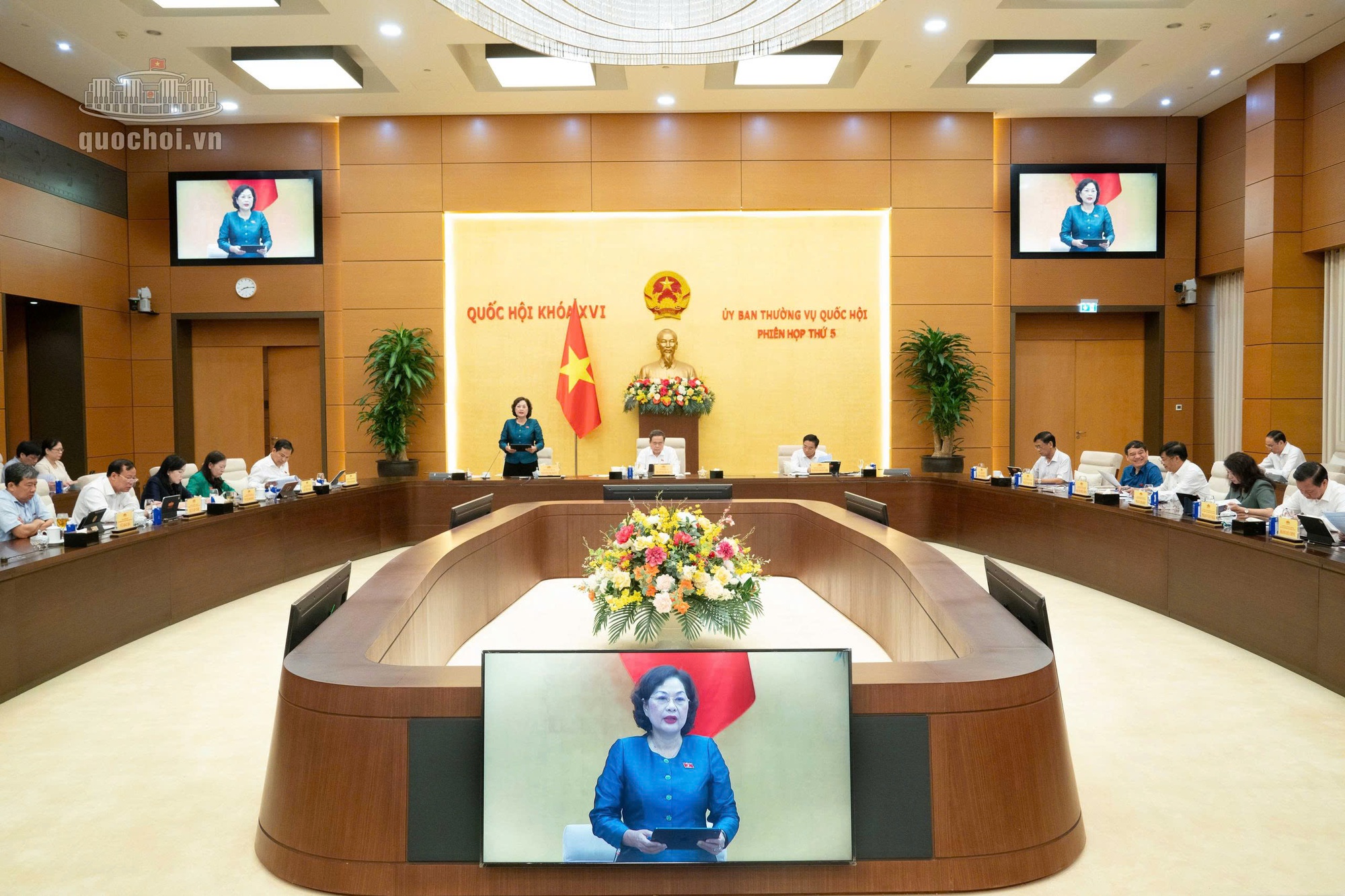 Đề xuất 2 nhóm chính sách hỗ trợ phát triển doanh nghiệp nhỏ và vừa